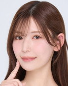 明里つむぎ[아카리 츠무기]