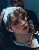 Sophia Eakin