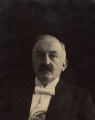 Roque Sáenz Peña