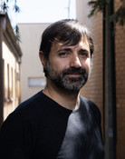 Elias Nohra