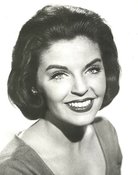 Susan Seaforth Hayes