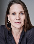 Liz White