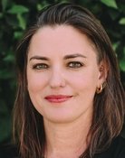 Tiffany L. Gray