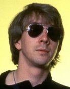 John Rees