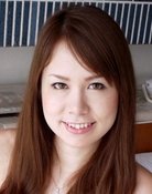 Miharu Kai