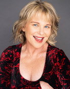 Judi Evans