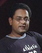Waqar Ali