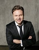 Alexandr Kogan