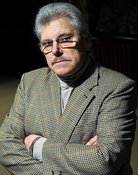 Juris Karlsons