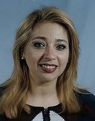 Iman Al-Ghouri