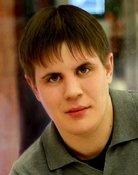 Denis Pervoikin