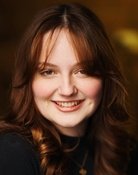 Jasmine Prasser