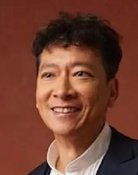 Wai-lun Kwok