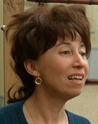 Jacqueline Rouillard