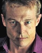 Philippe Julia