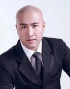 Li Chengjia