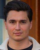 Remy Hogenboom