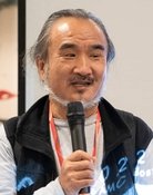 Chieh-Te Liang
