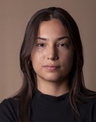 Alice Dias