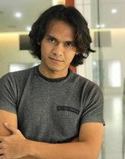 Idham Maulana