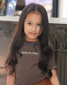 Lim Julina