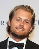 William Nylander