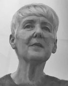 Anthea Benton