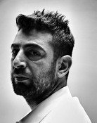 Erdeniz Kurucan