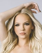 Jordyn Jones