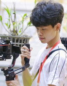 Nguyễn Thanh Tùng