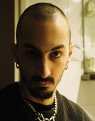 Sergi Cárdenas