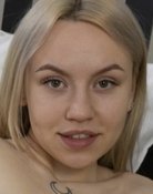 Lisa Asil