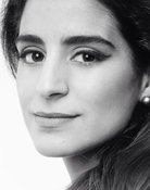 Romy Assouad