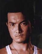 Akira Kubo