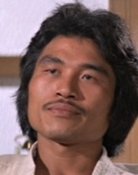 Wang Ching-Liang
