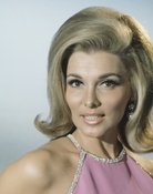 Nancy Kovack
