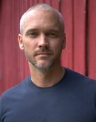 Bryan Guarino