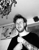 Håkon Sageng Carlin