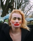 Kris Lemsalu
