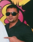 Amer Ali