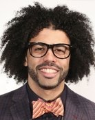 Daveed Diggs