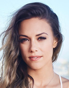 Jana Kramer