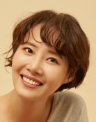 Kang Kyeong-Heon
