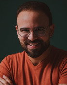 André Morais