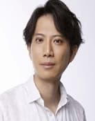 Daisuke Hosomi