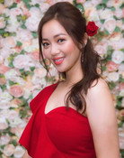 Miruna Magar