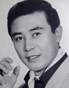 관산