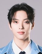 Seo Ji-ho