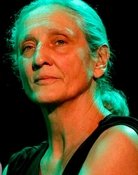 Liliana Felipe