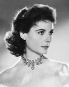 Yvonne Mitchell
